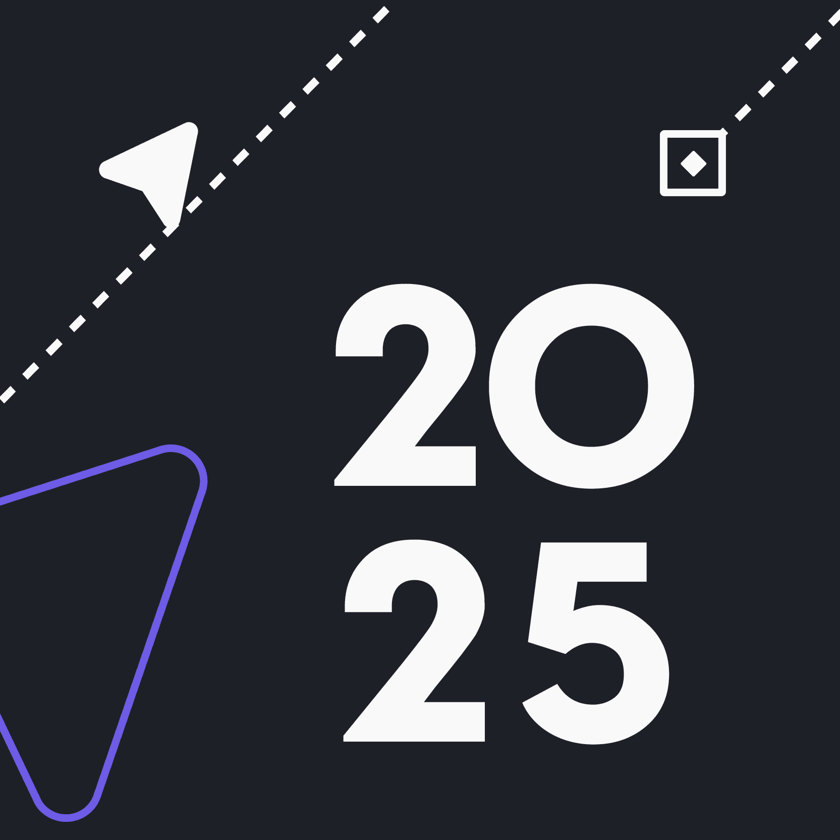 2025 Year in Review