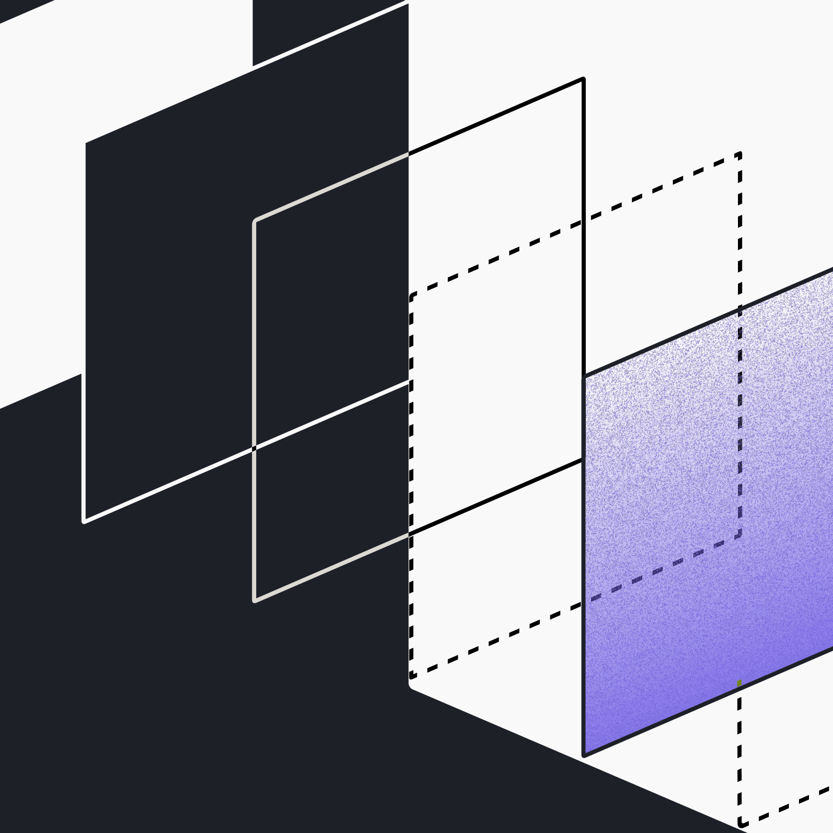 Gelato Web3 Automation is Ending: Use Mimic