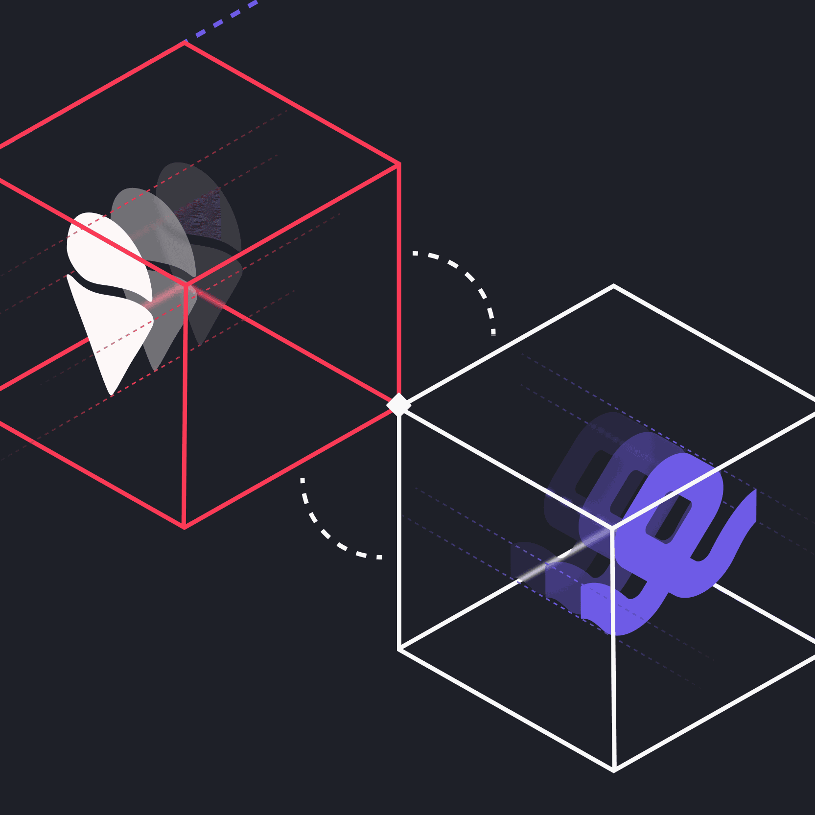 Migration Guide: From Gelato Web3 Functions to Mimic