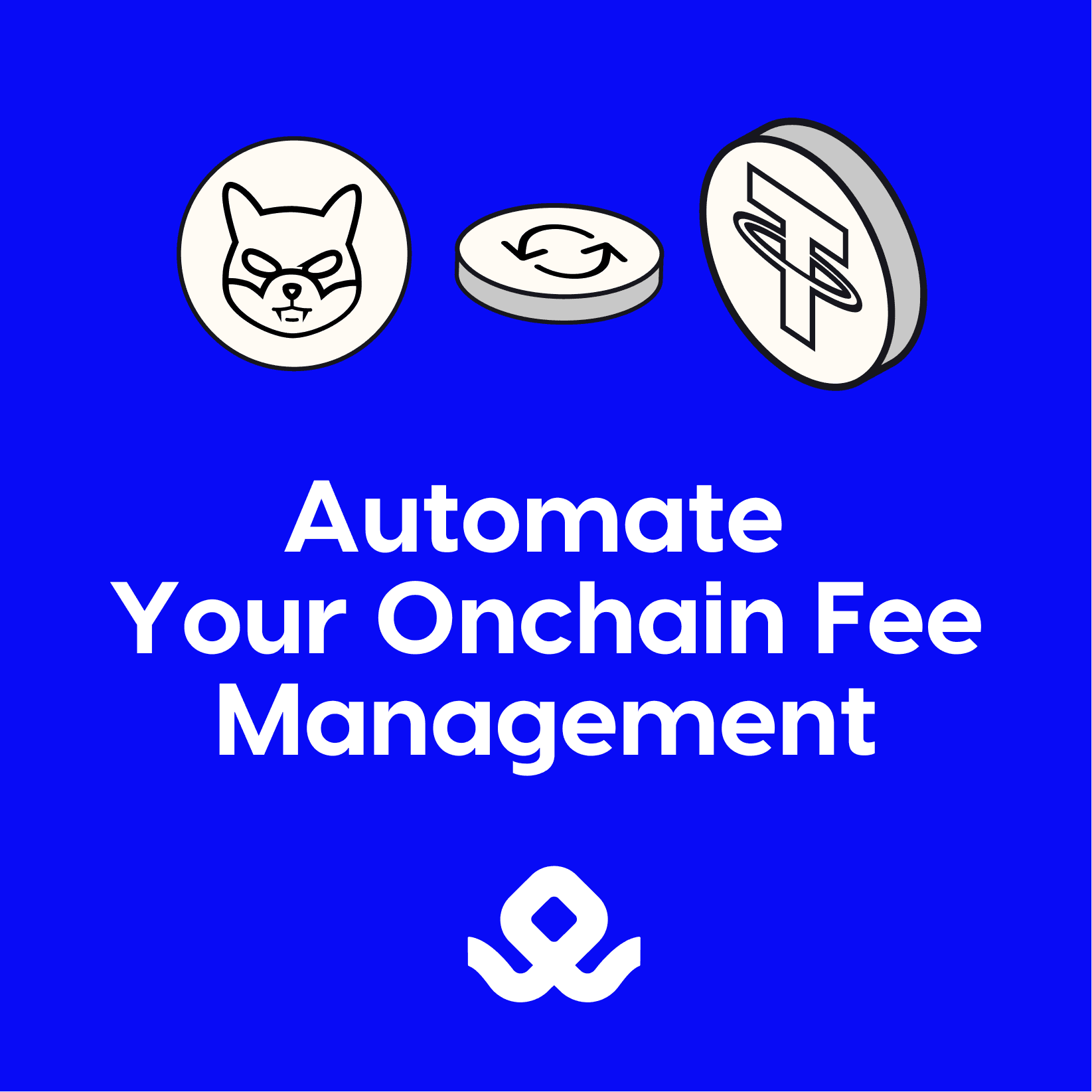 Mimic Fee Collector: Automate Your Onchain Fee Management