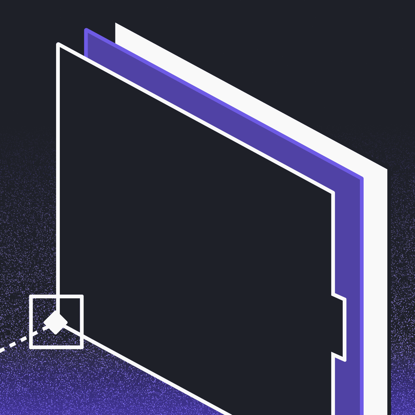 Rebalance a Wallet Portfolio With Mimic Protocol (3 Assets)