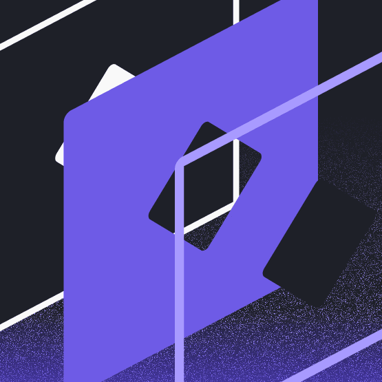 Scripts vs Keepers vs Mimic Protocol for Web3 Automation