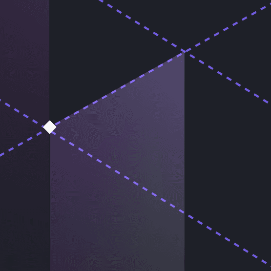 The Fastest Way to Build a DeFi App in 2026