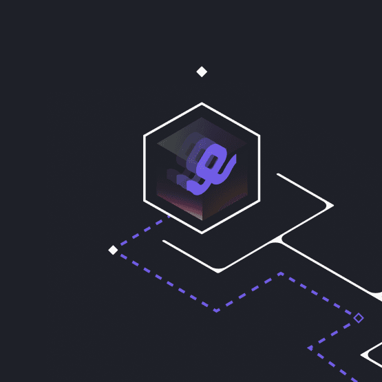 The Infrastructure Behind One-Click DeFi