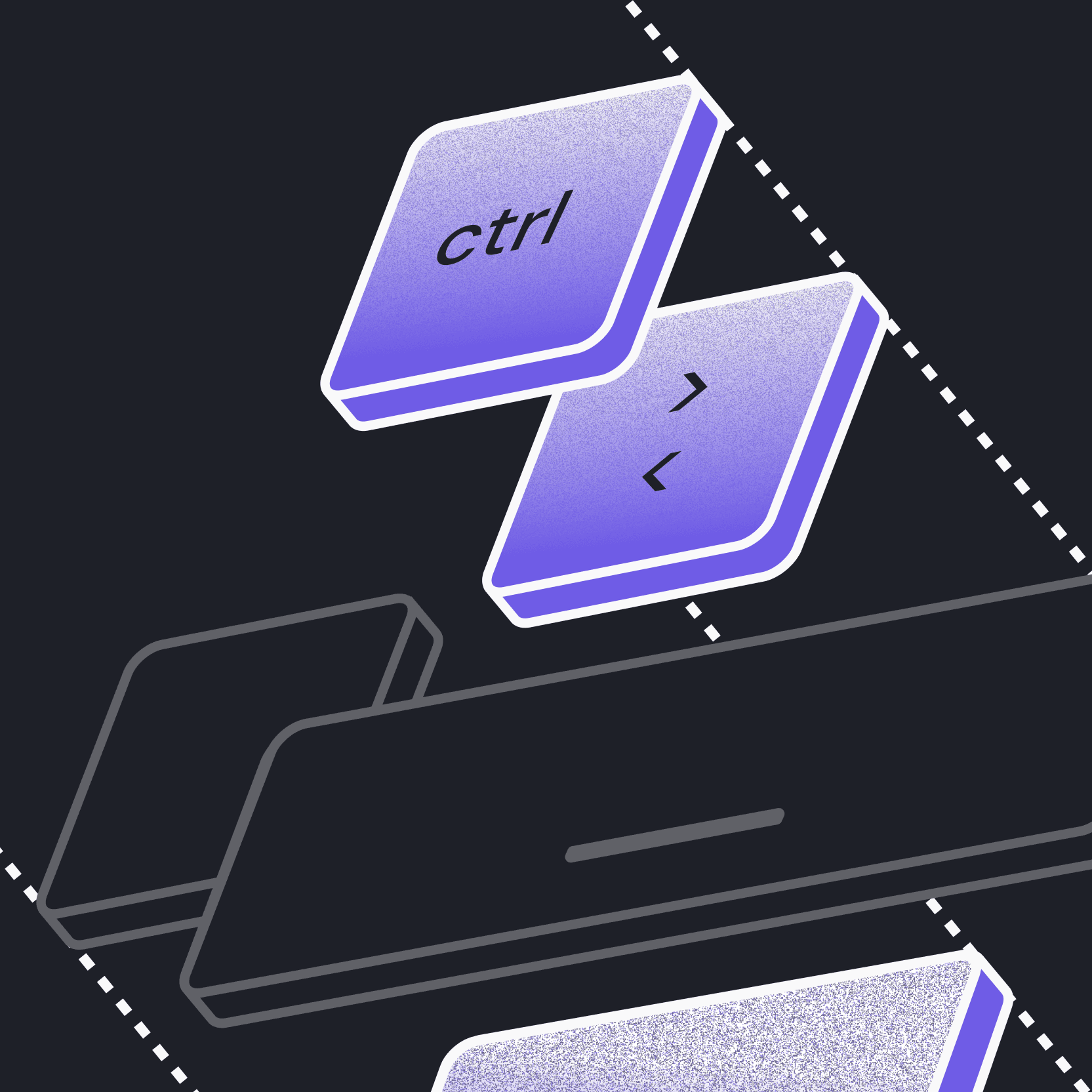 Why Mimic Protocol is Perfect for Web3 Hackathons